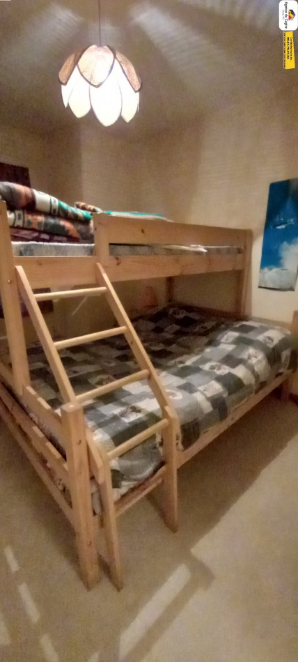 vente Appartement Bagneres De Luchon - Photo 4