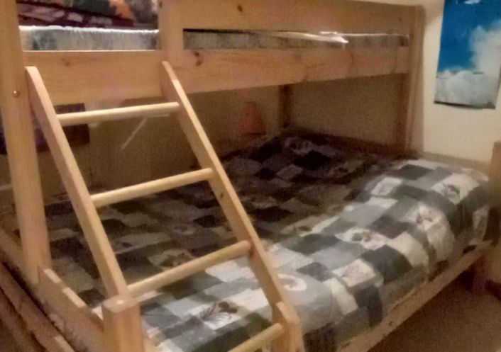 vente Appartement Bagneres De Luchon