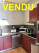 vente Appartement Bagneres De Luchon