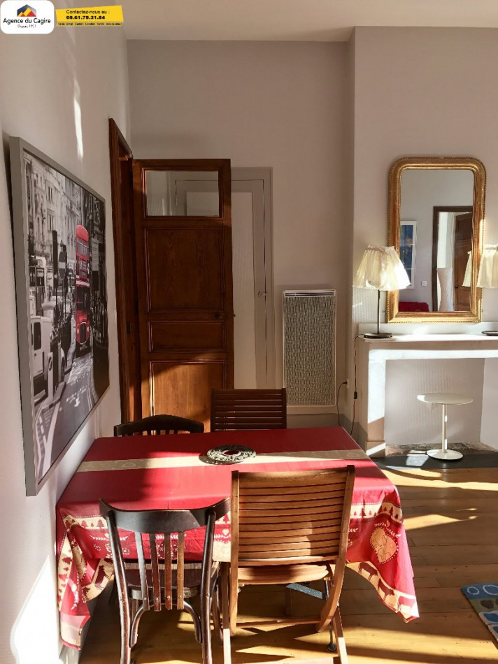 vente Appartement Bagneres De Luchon - Photo 4