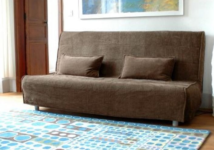 vente Appartement Bagneres De Luchon