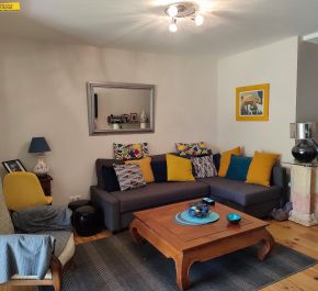 vente Bagneres De Luchon