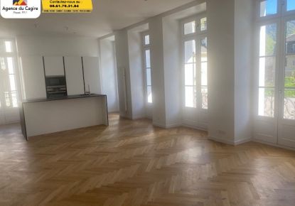 vente Appartement neuf Bagneres De Luchon