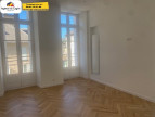 vente Appartement neuf Bagneres De Luchon