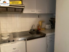 vente Studio Bagneres De Luchon