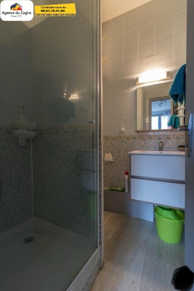 vente Appartement Bagneres De Luchon - Photo 5