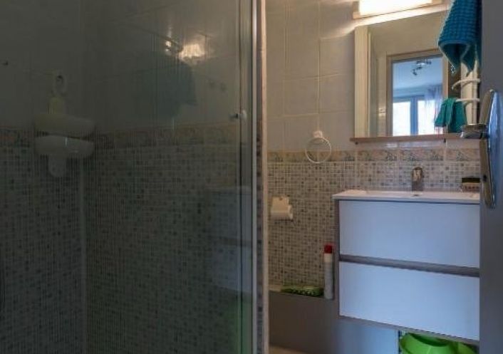 vente Appartement Bagneres De Luchon