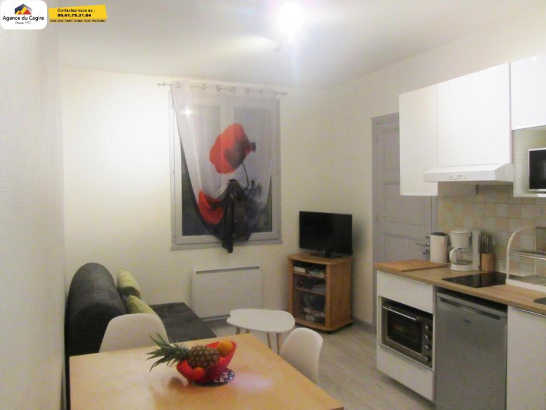 vente Appartement Bagneres De Luchon - Photo 2