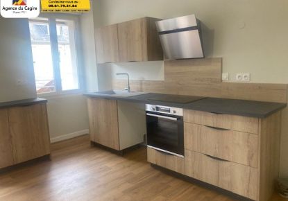 location Appartement Bagneres De Luchon