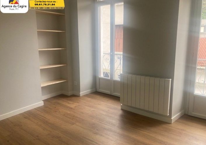 location Appartement Bagneres De Luchon