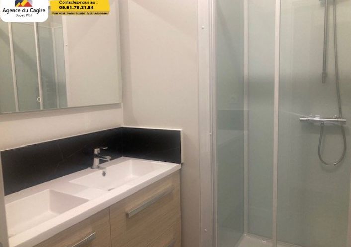 location Appartement Bagneres De Luchon