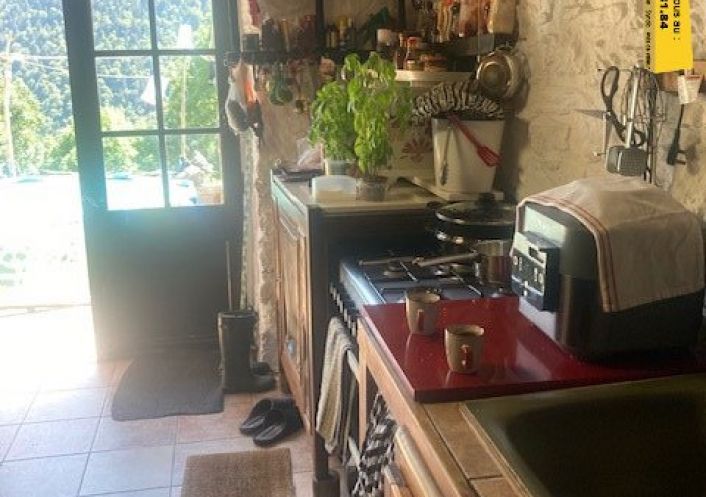 vente Grange Saint Aventin