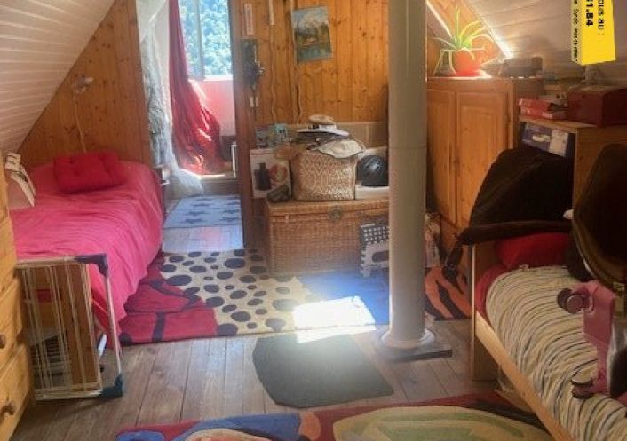 vente Grange Saint Aventin