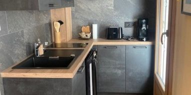 vente Bagneres De Luchon
