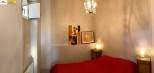 vente Appartement Bagneres De Luchon