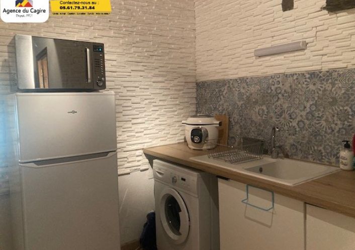 sale Maison de ville Bagneres De Luchon