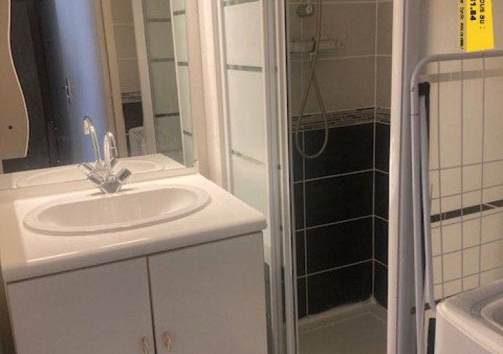 vente Appartement Bagneres De Luchon