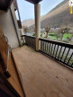 vente Appartement en rez de jardin Bagneres De Luchon