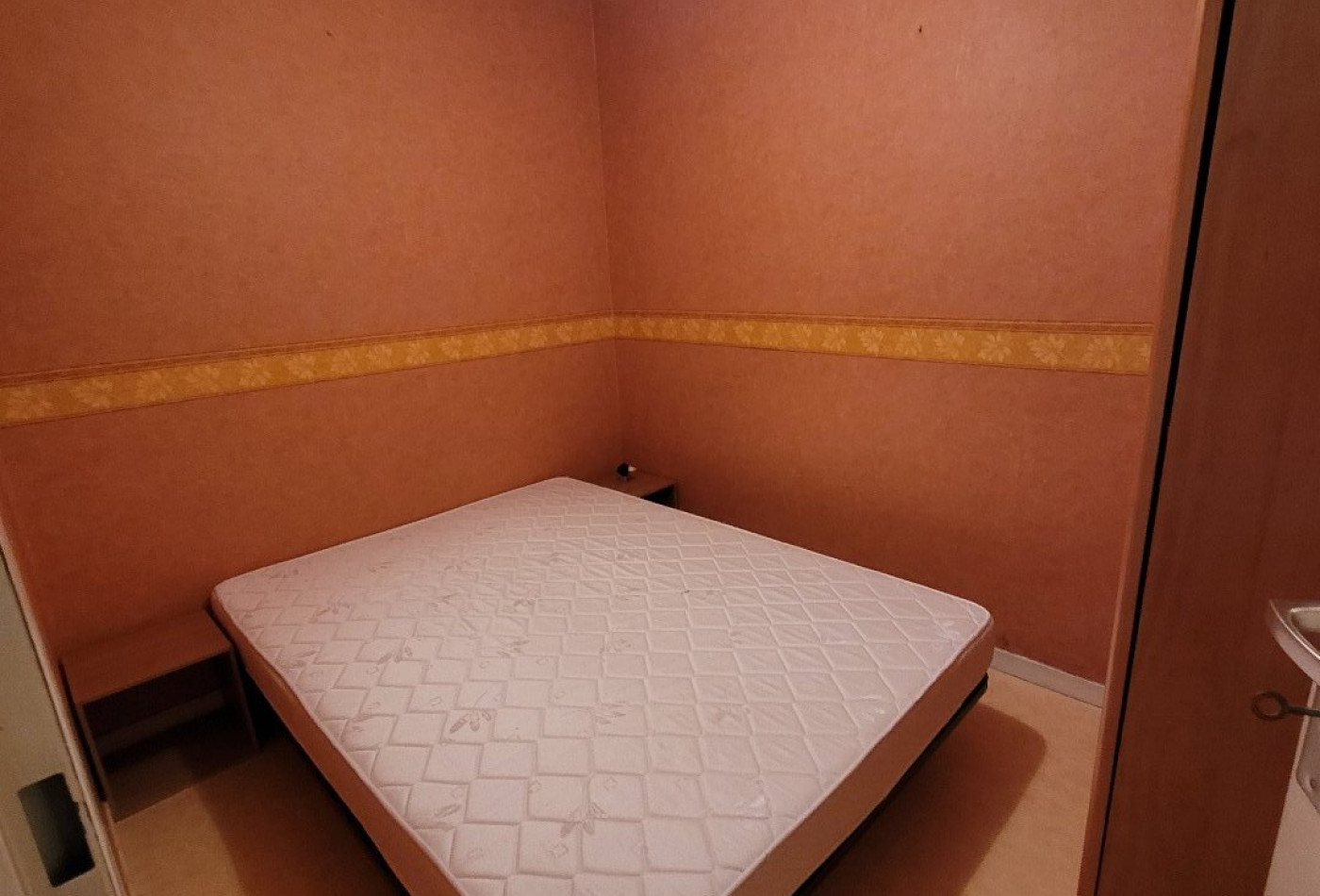 vente Appartement en rez de jardin Bagneres De Luchon - Photo 4