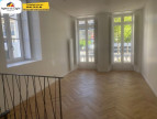 vente Appartement neuf Bagneres De Luchon