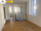 vente Appartement neuf Bagneres De Luchon