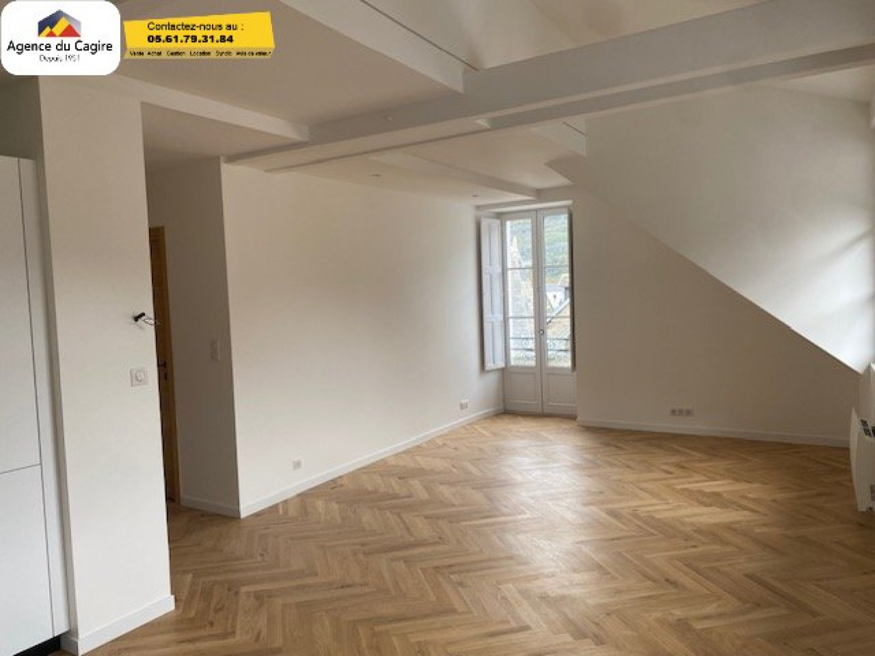 vente Appartement neuf Bagneres De Luchon - Photo 8