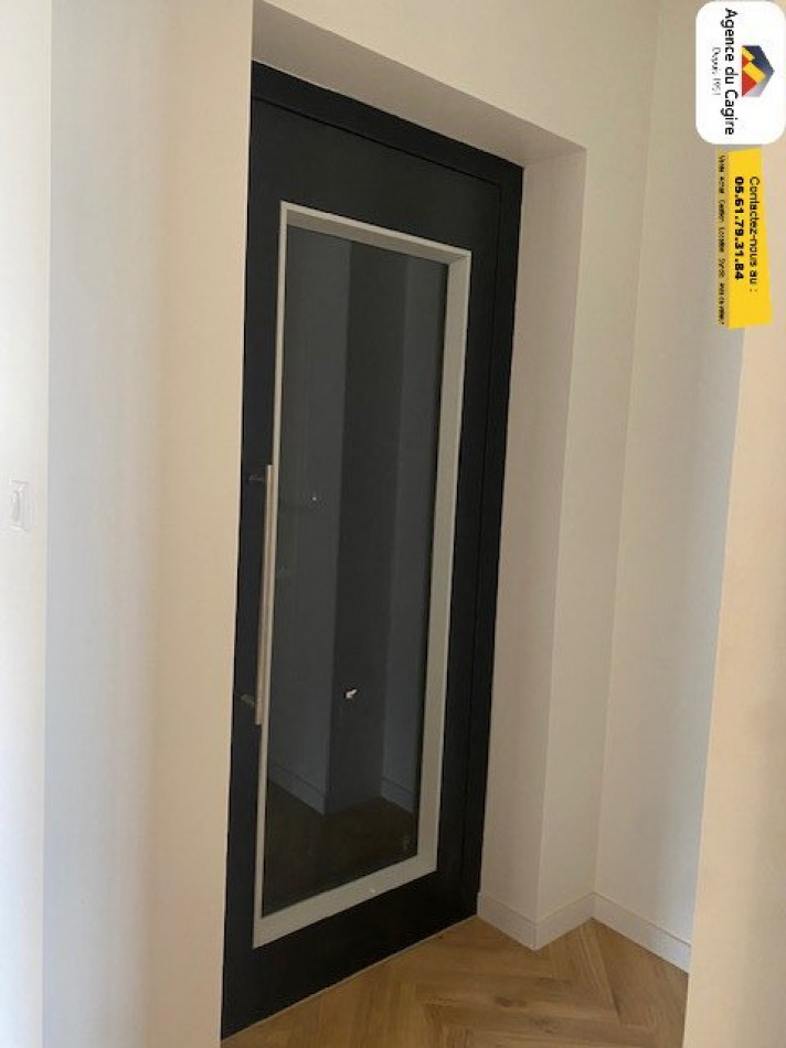 vente Appartement neuf Bagneres De Luchon - Photo 6