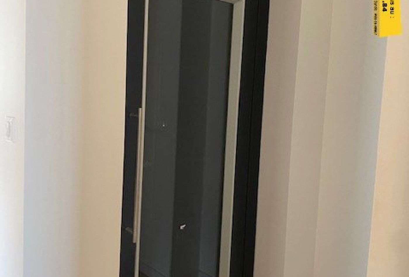 vente Appartement neuf Bagneres De Luchon - Photo 5