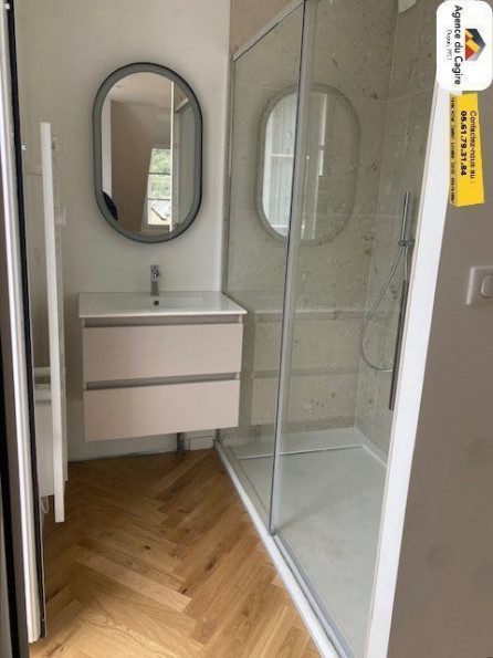 vente Appartement neuf Bagneres De Luchon - Photo 9