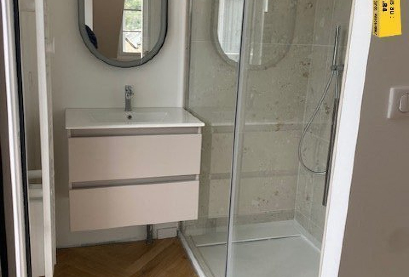 vente Appartement neuf Bagneres De Luchon - Photo 8