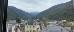 vente Appartement neuf Bagneres De Luchon