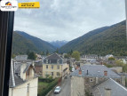 vente Appartement neuf Bagneres De Luchon