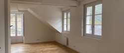 vente Appartement neuf Bagneres De Luchon