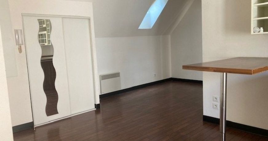 vente Immeuble de rapport Bagneres De Luchon