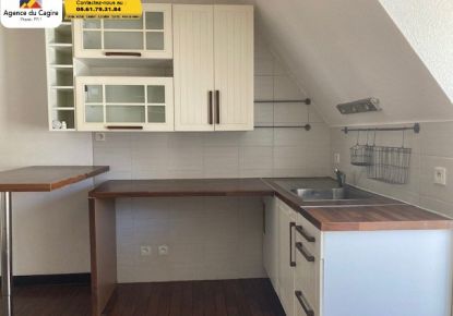 vente Immeuble de rapport Bagneres De Luchon