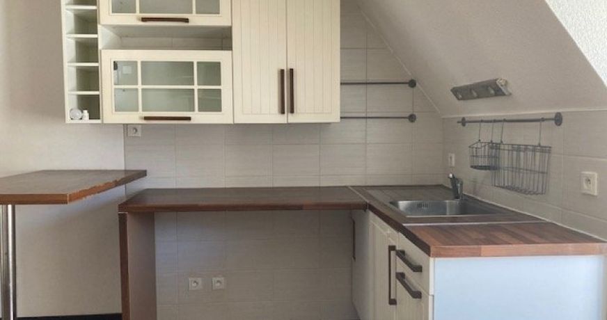 vente Immeuble de rapport Bagneres De Luchon