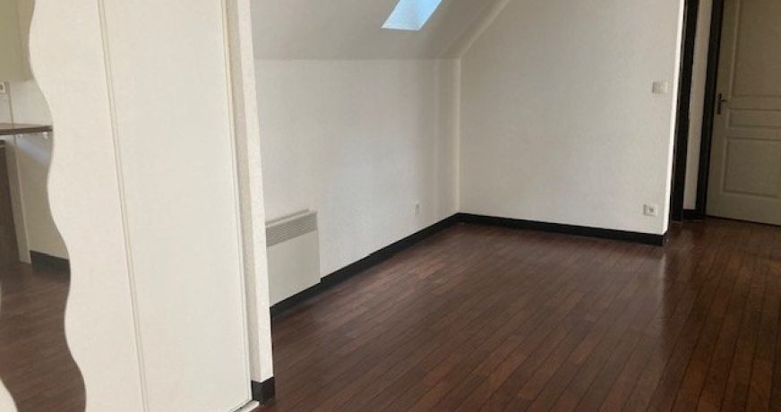 vente Immeuble de rapport Bagneres De Luchon