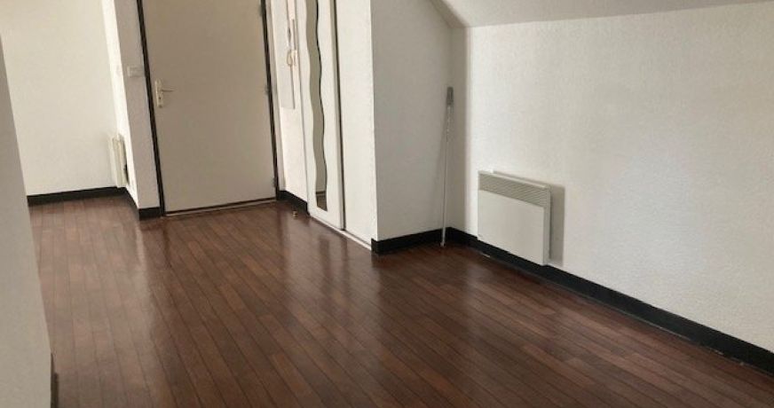 vente Immeuble de rapport Bagneres De Luchon