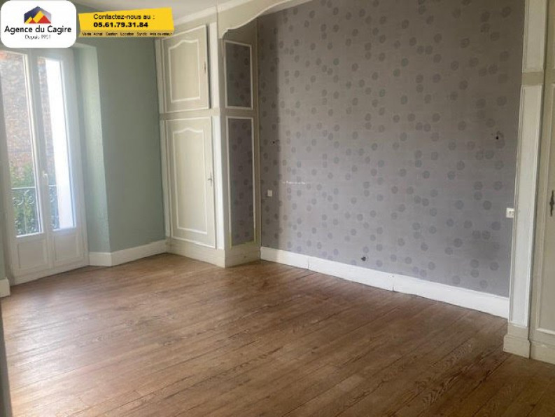 vente Maison Bagneres De Luchon - Photo 5