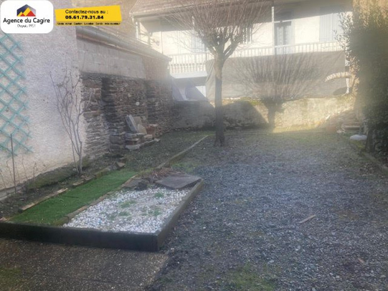 vente Maison Bagneres De Luchon - Photo 4