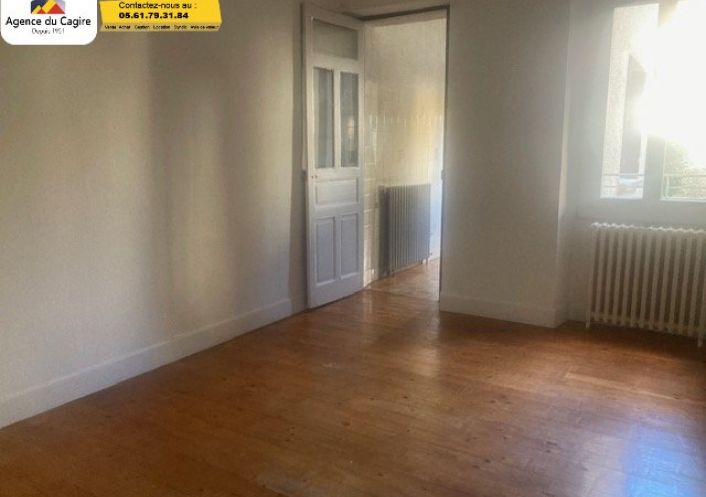 sale Maison Bagneres De Luchon