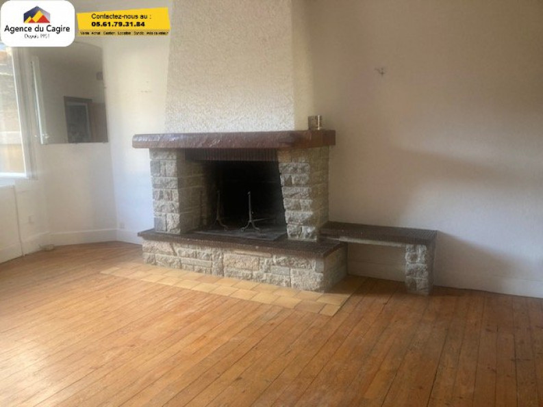 vente Maison Bagneres De Luchon - Photo 7