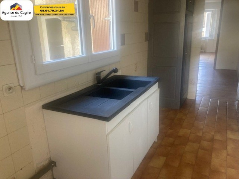 vente Maison Bagneres De Luchon - Photo 2