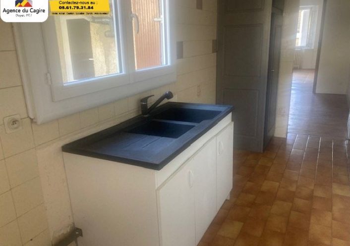 sale Maison Bagneres De Luchon