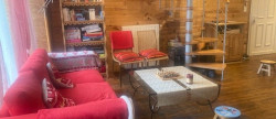 vente Duplex Bagneres De Luchon