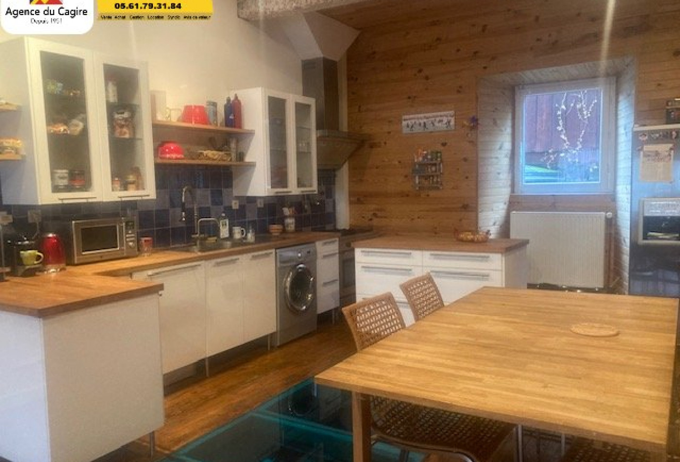 vente Duplex Bagneres De Luchon - Photo 2