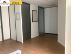 vente Local commercial Bagneres De Luchon
