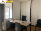 vente Local commercial Bagneres De Luchon