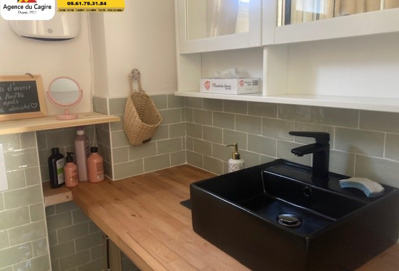 vente Appartement Bagneres De Luchon - Photo 5