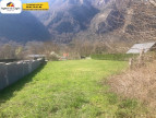 vente Terrain constructible Bagneres De Luchon
